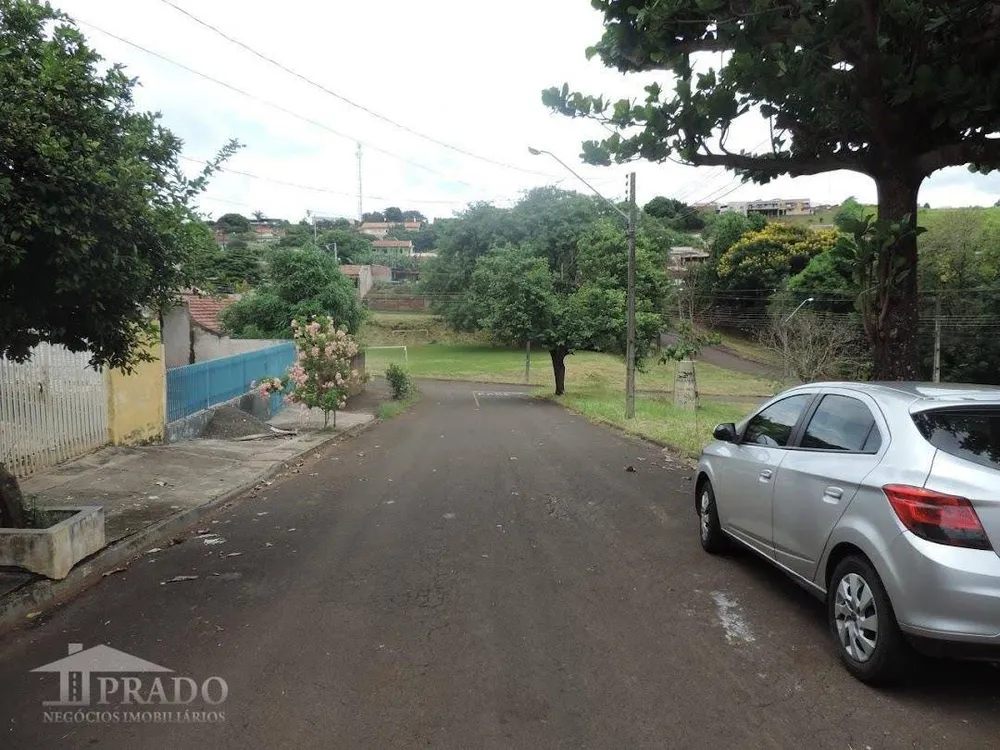 Casa, 4 quartos, 117 m² - Foto 11