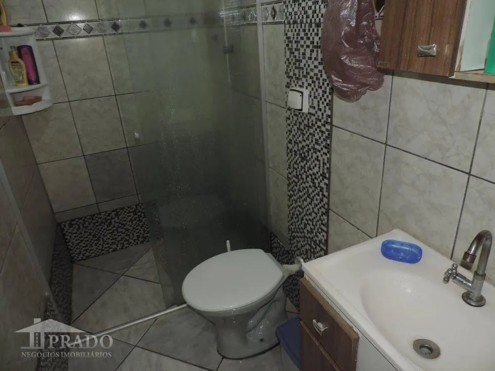 Casa, 4 quartos, 117 m² - Foto 5