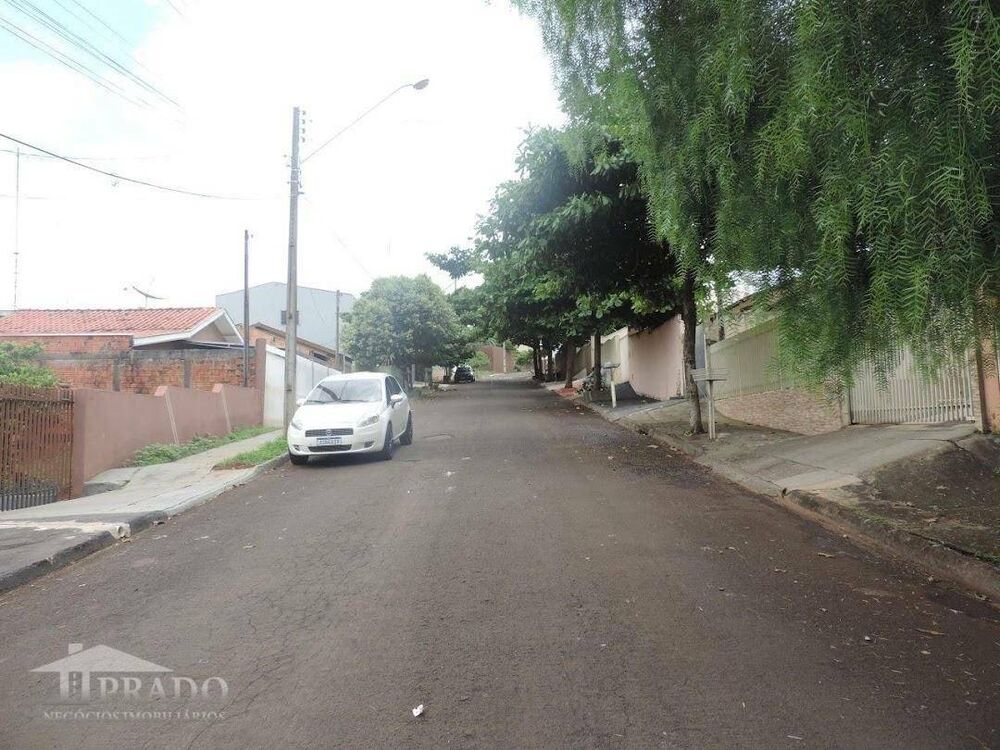 Casa, 4 quartos, 117 m² - Foto 4