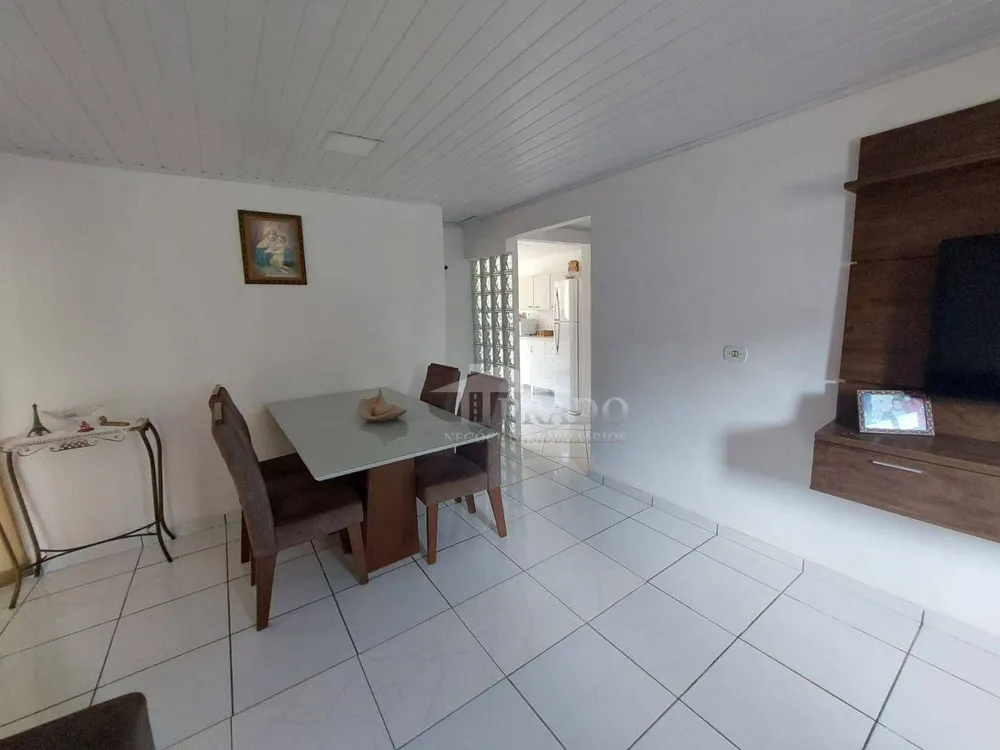 Casa, 3 quartos, 115 m² - Foto 9
