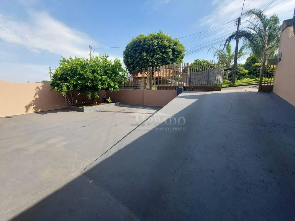 Casa, 3 quartos, 115 m² - Foto 4