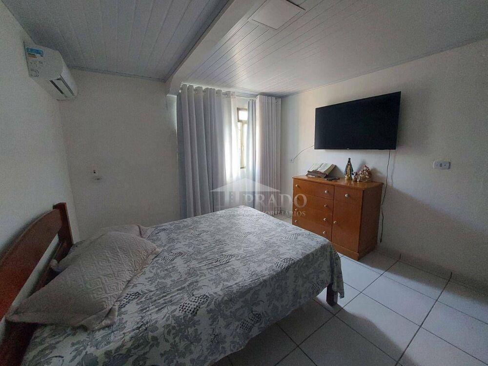 Casa, 3 quartos, 115 m² - Foto 8