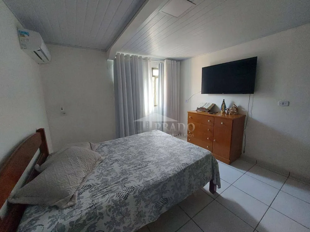 Casa, 3 quartos, 115 m² - Foto 14