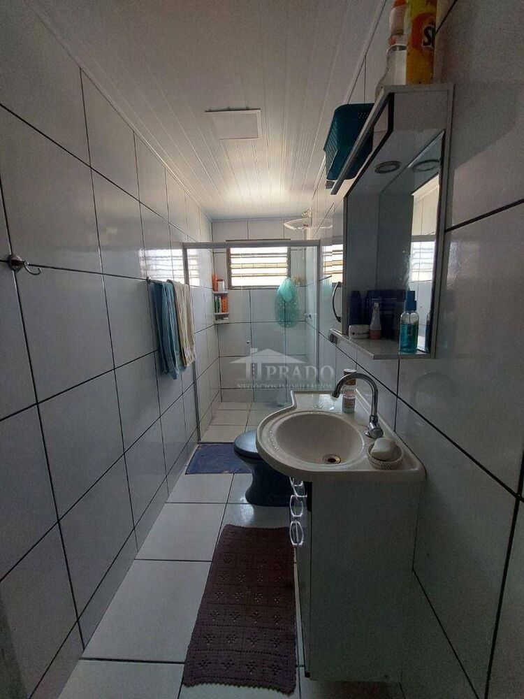 Casa, 3 quartos, 115 m² - Foto 9