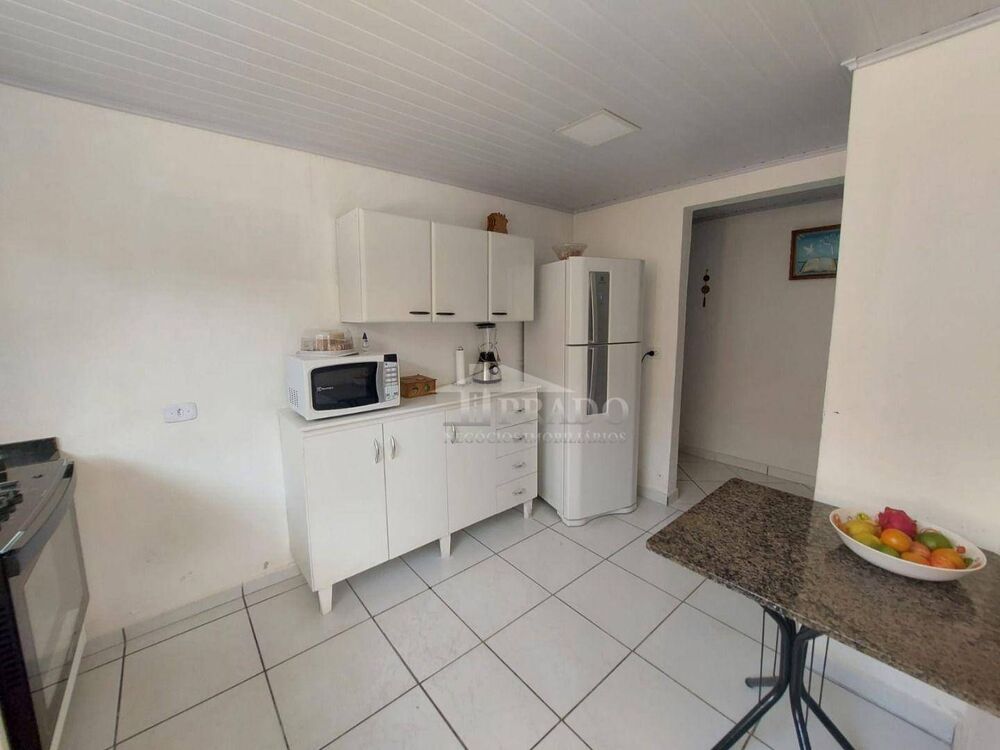 Casa, 3 quartos, 115 m² - Foto 3