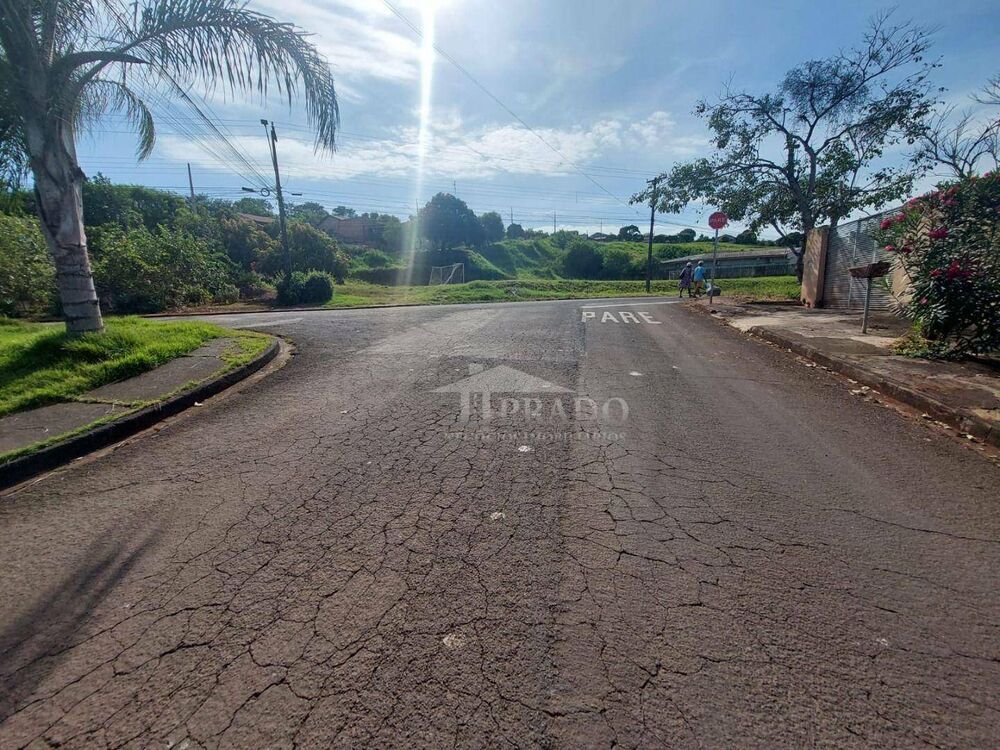 Casa, 3 quartos, 115 m² - Foto 1