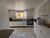 Casa, 3 quartos, 115 m² - Foto 5
