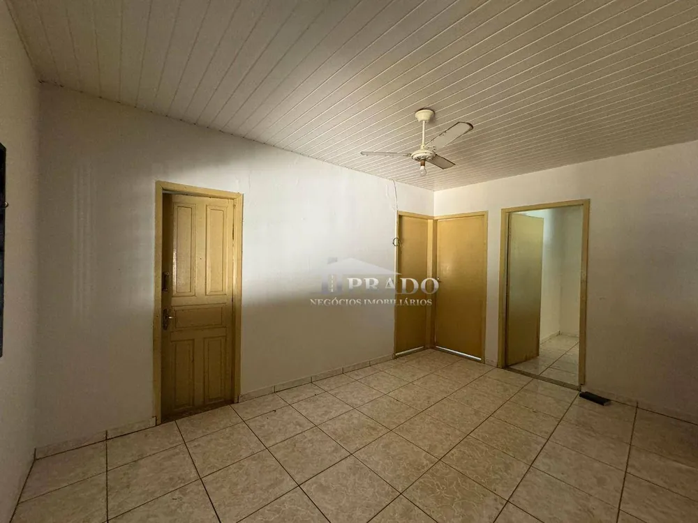 Casa, 4 quartos, 200 m² - Foto 7