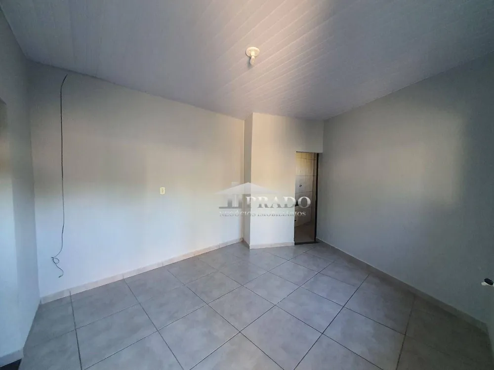 Casa, 4 quartos, 200 m² - Foto 17