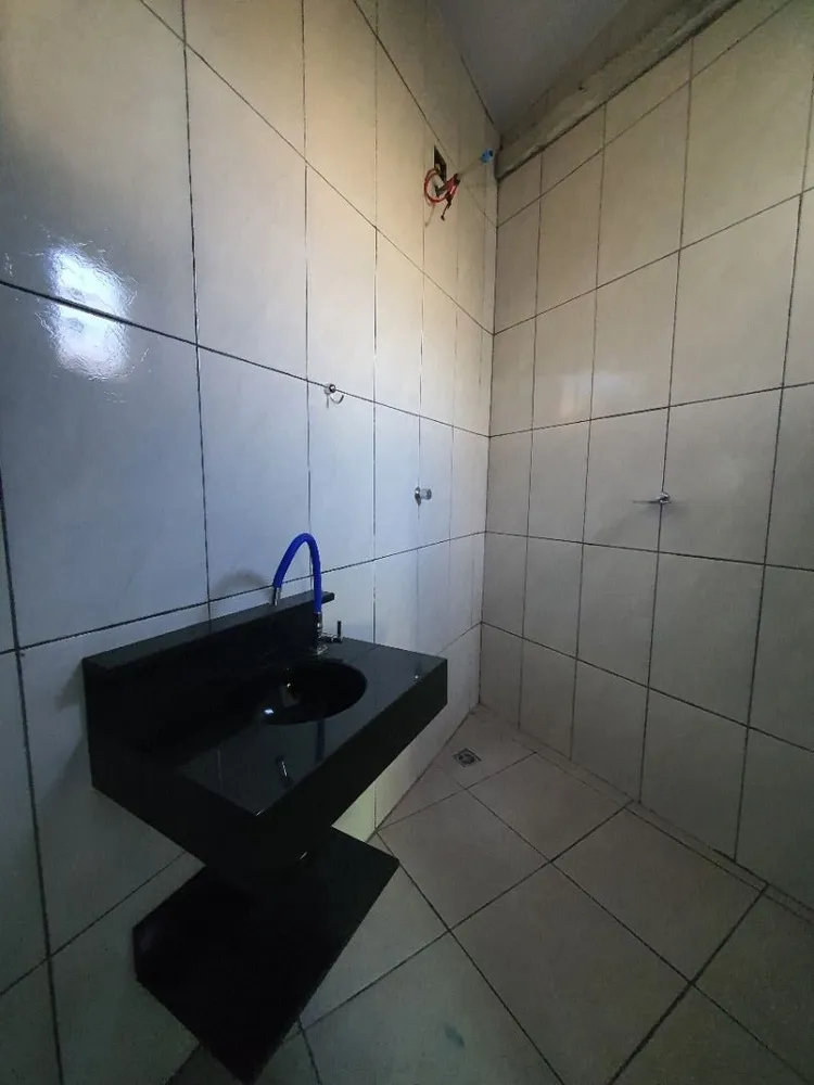 Casa, 4 quartos, 200 m² - Foto 18