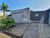 Casa, 4 quartos, 200 m² - Foto 7