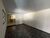 Casa, 4 quartos, 200 m² - Foto 2