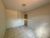 Casa, 4 quartos, 200 m² - Foto 4