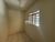 Casa, 4 quartos, 200 m² - Foto 5