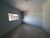 Casa, 4 quartos, 200 m² - Foto 12