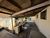 Casa, 4 quartos, 200 m² - Foto 1