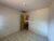Casa, 4 quartos, 200 m² - Foto 3