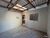 Casa, 4 quartos, 200 m² - Foto 6
