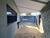 Casa, 4 quartos, 200 m² - Foto 11