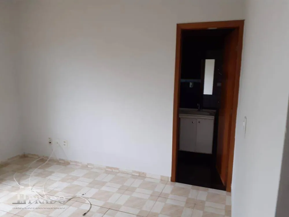 Casa, 3 quartos, 135 m² - Foto 6