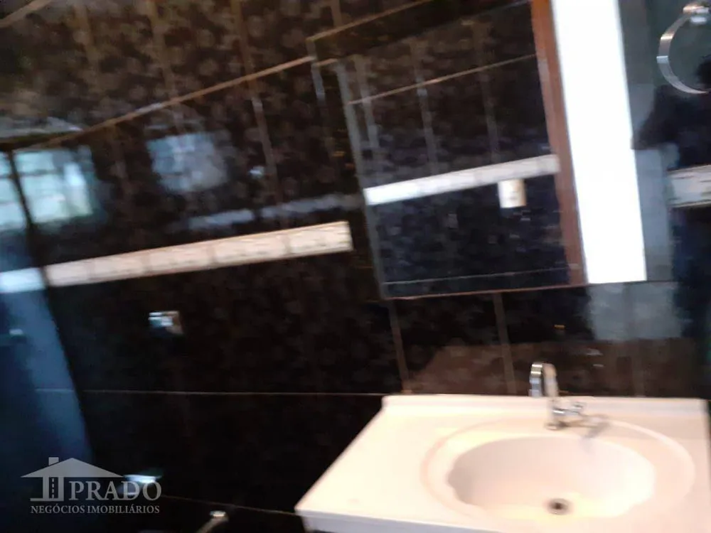 Casa, 3 quartos, 135 m² - Foto 4