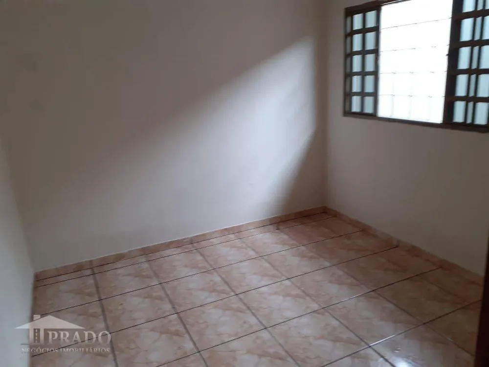 Casa, 3 quartos, 135 m² - Foto 3