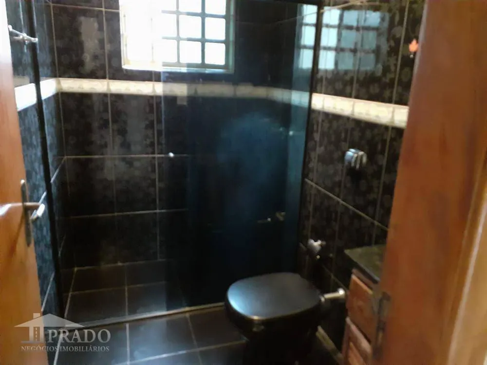 Casa, 3 quartos, 135 m² - Foto 8