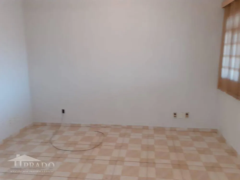 Casa, 3 quartos, 135 m² - Foto 11