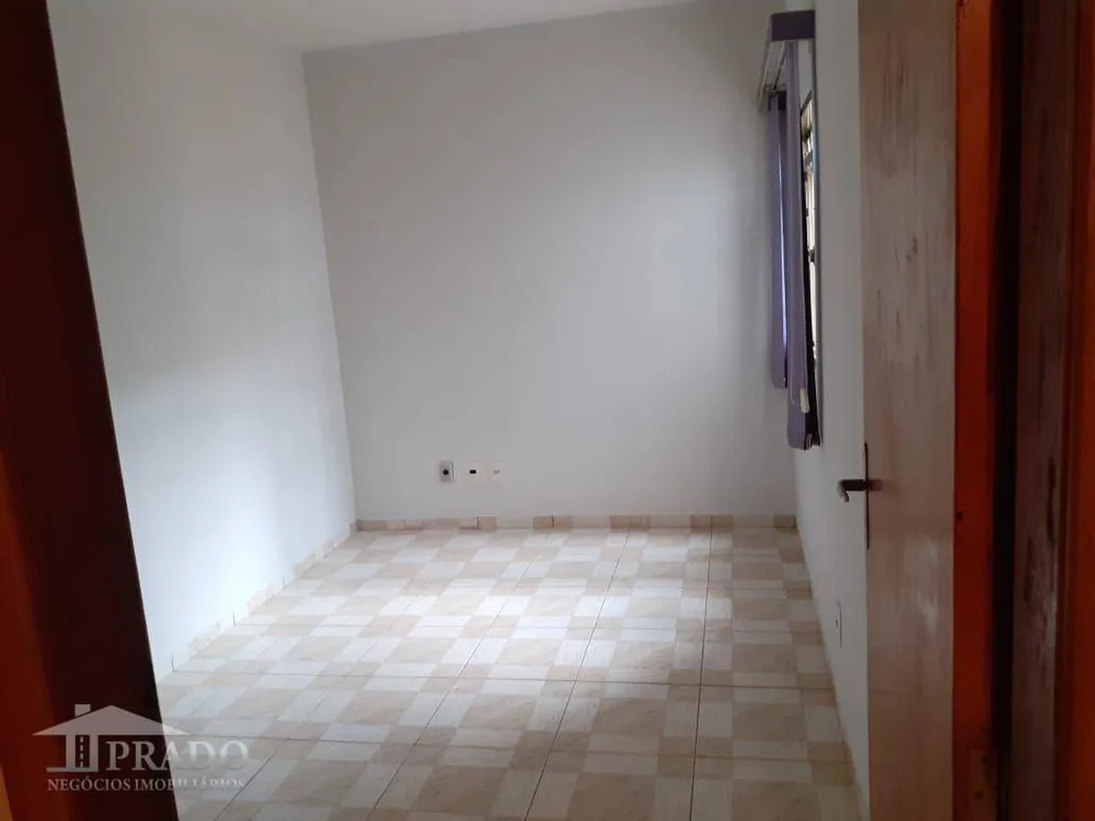 Casa, 3 quartos, 135 m² - Foto 2