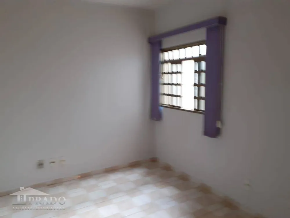 Casa, 3 quartos, 135 m² - Foto 10