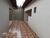 Casa, 3 quartos, 135 m² - Foto 7