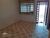 Casa, 3 quartos, 135 m² - Foto 8