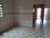 Casa, 3 quartos, 135 m² - Foto 6