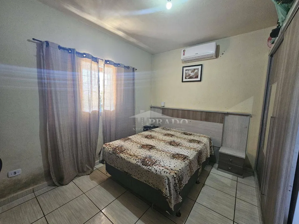 Casa, 3 quartos, 178 m² - Foto 3