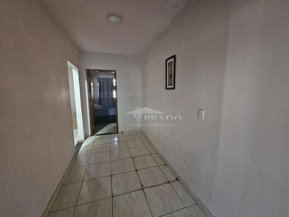 Casa, 3 quartos, 178 m² - Foto 5