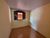 Casa, 2 quartos, 77 m² - Foto 5
