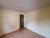 Casa, 2 quartos, 77 m² - Foto 4