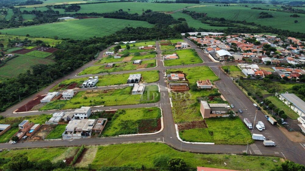 Terreno, 900 m² - Foto 1