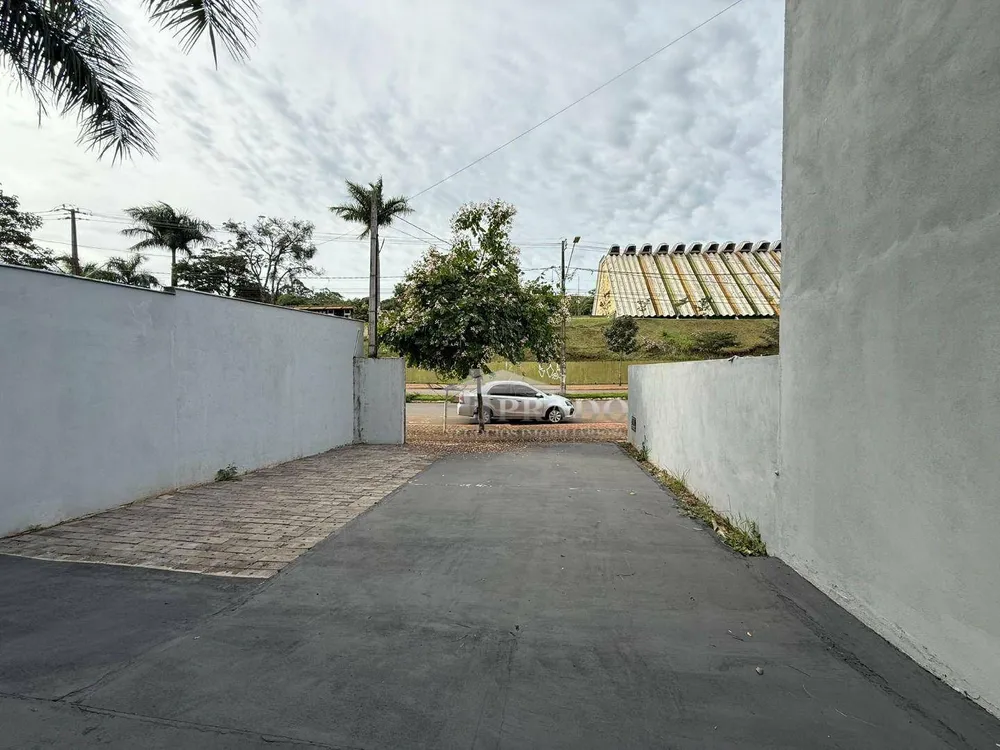 Sala-Conjunto, 70 m² - Foto 2