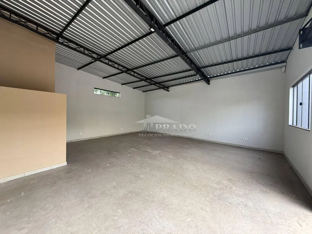 Sala-Conjunto, 70 m² - Foto 5