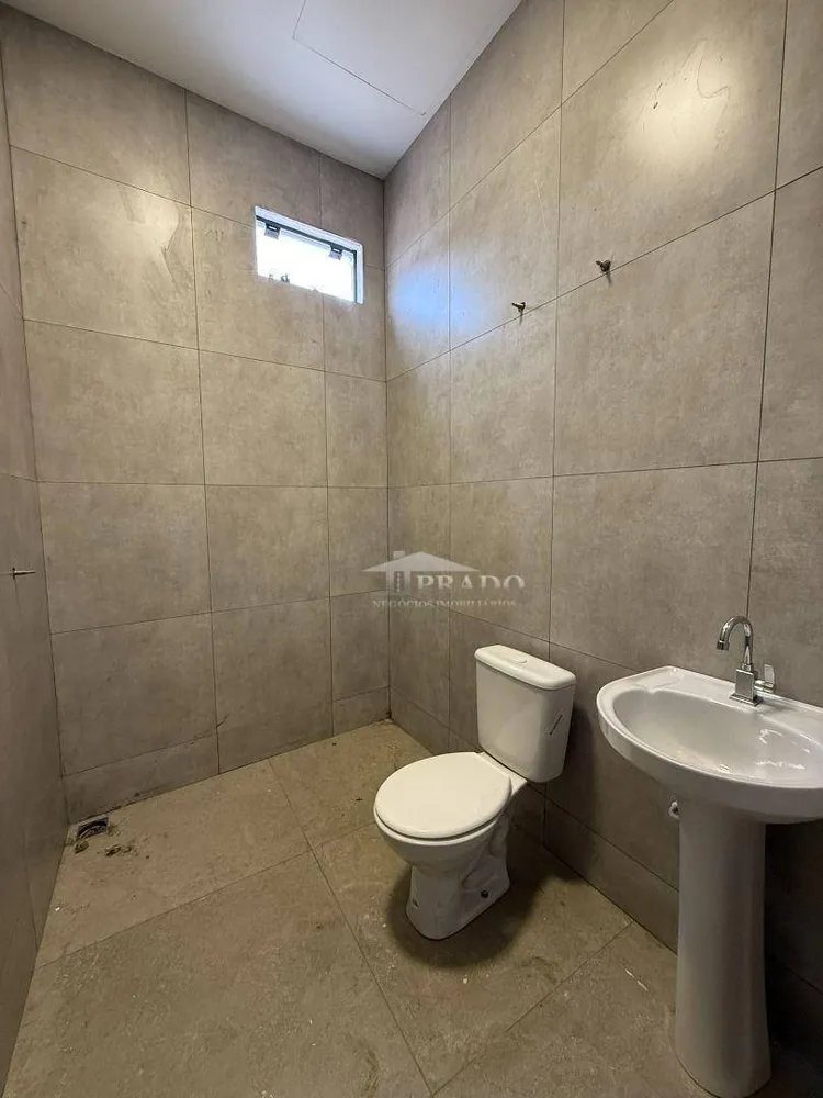 Sala-Conjunto, 70 m² - Foto 8