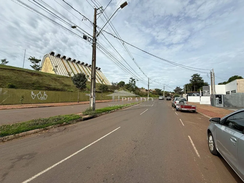 Sala-Conjunto, 70 m² - Foto 9