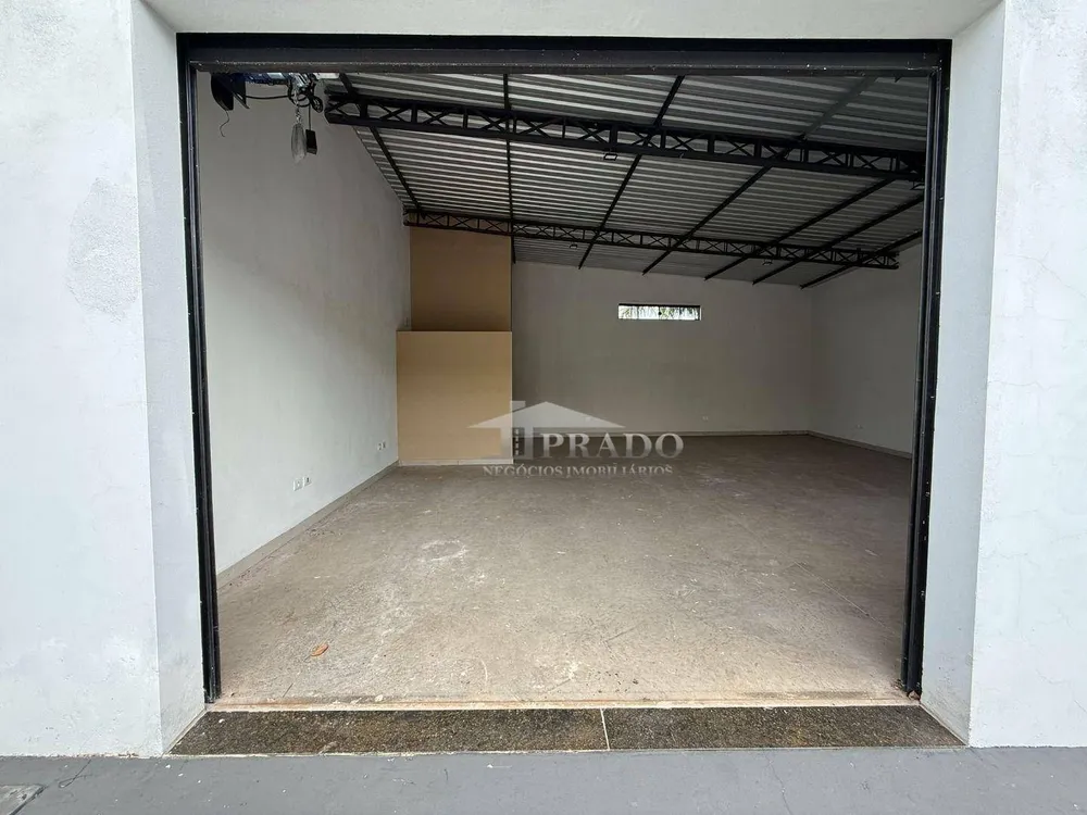 Sala-Conjunto, 70 m² - Foto 3