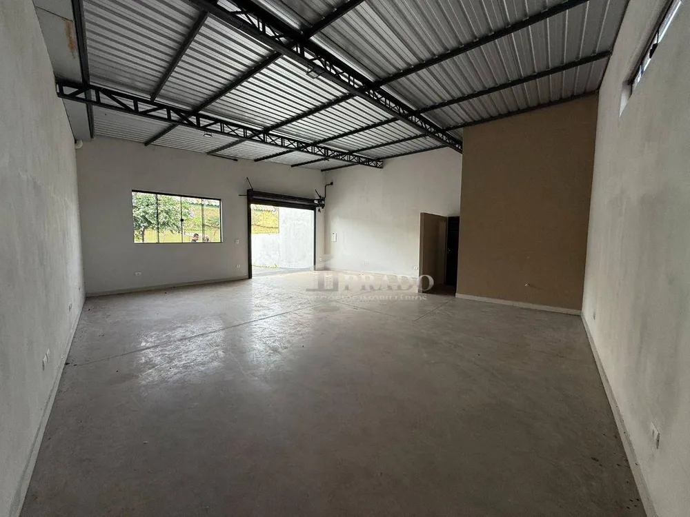 Sala-Conjunto, 70 m² - Foto 7