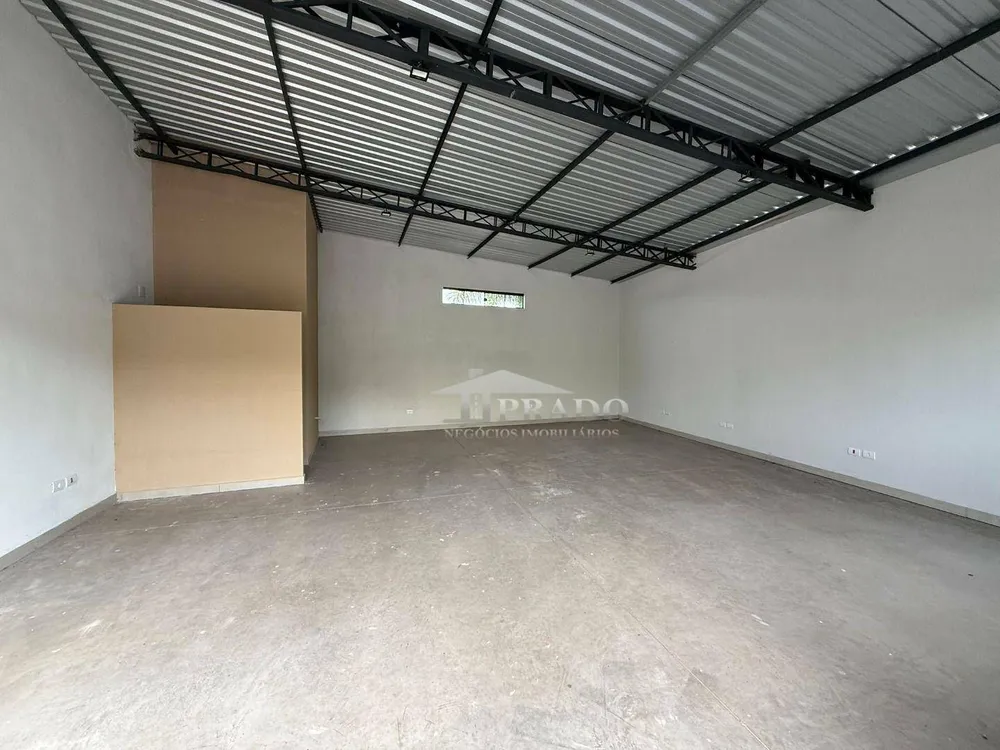 Sala-Conjunto, 70 m² - Foto 4