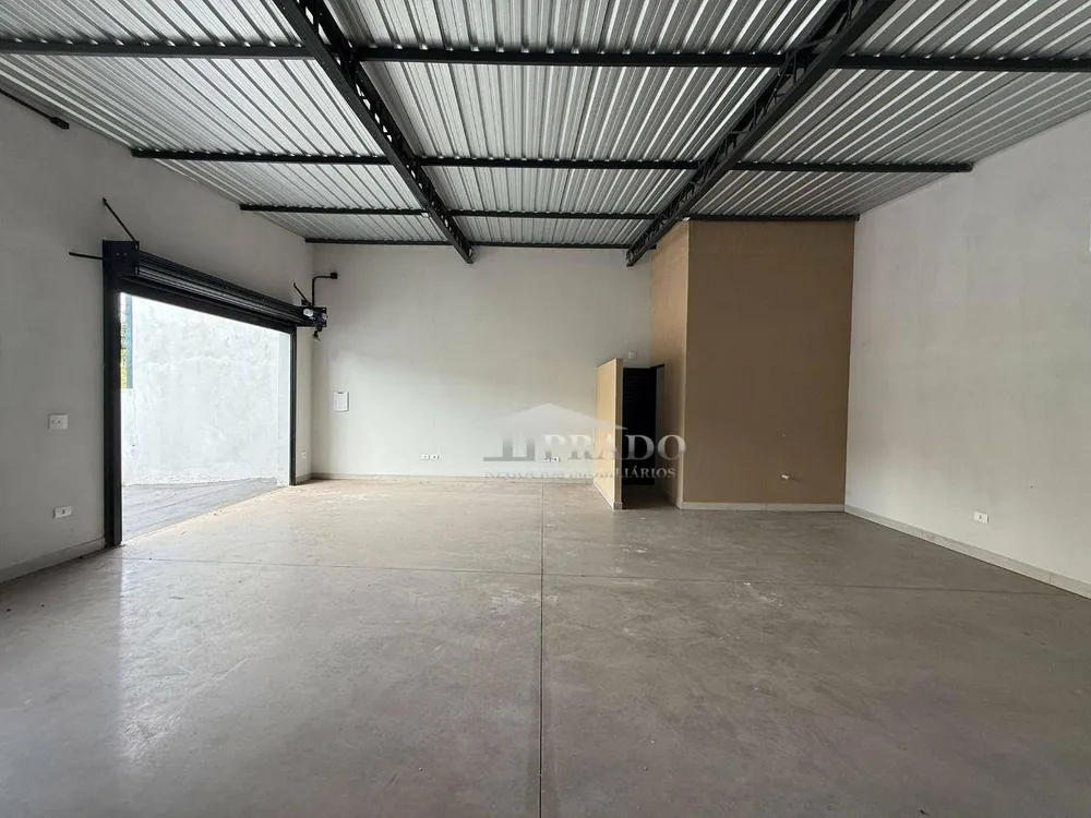 Sala-Conjunto, 70 m² - Foto 6