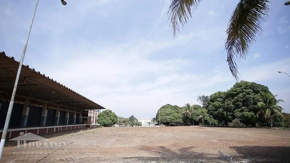 Depósito-Galpão, 13046 m² - Foto 6