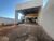 Sobrado, 3 quartos, 189 m² - Foto 1