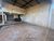 Sobrado, 3 quartos, 189 m² - Foto 2