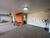 Sobrado, 3 quartos, 189 m² - Foto 5